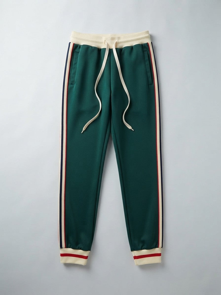 Ensemble survêtement homme Fabrizio™