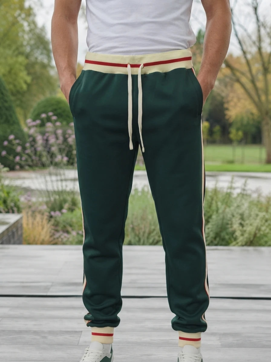 Ensemble survêtement homme Fabrizio™