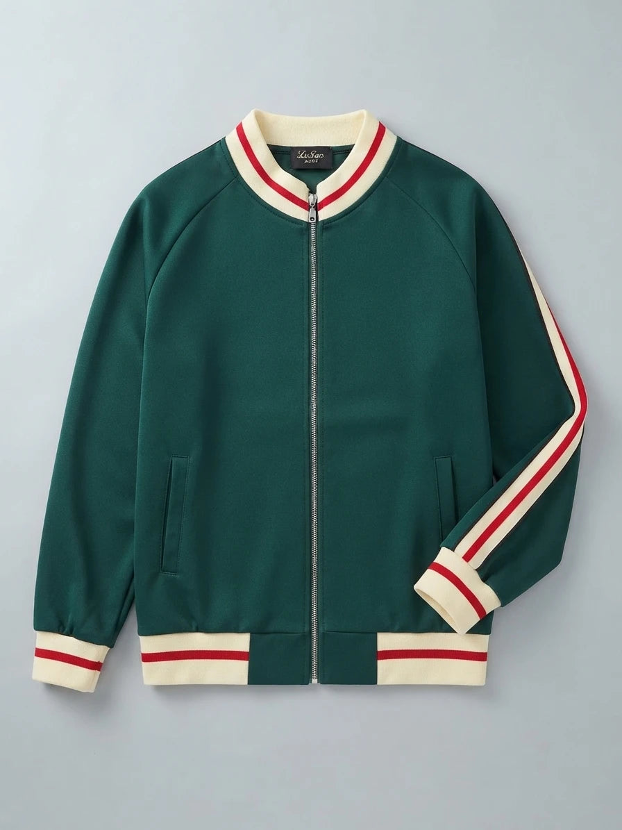 Ensemble survêtement homme Fabrizio™